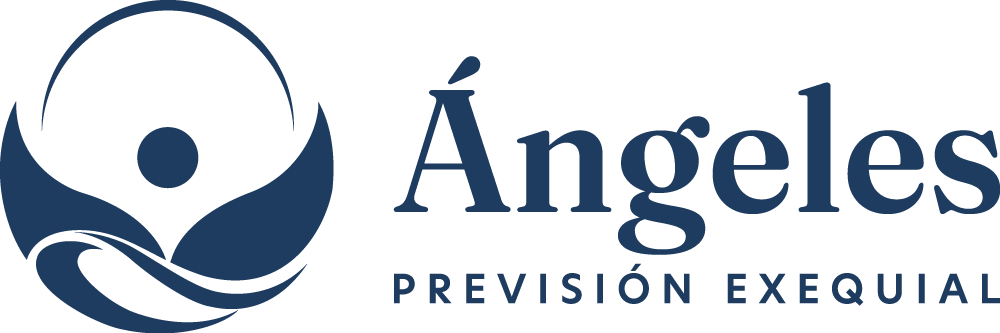 Ángeles · Previsión Exequial
